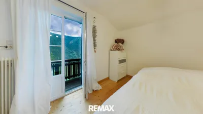 5-Zimmer-Haus kaufen in Hallein – 128 m², € 792.000 – Bild 8 von 14