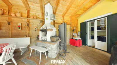 5-Zimmer-Haus kaufen in Hallein – 128 m², € 792.000 – Bild 7 von 14