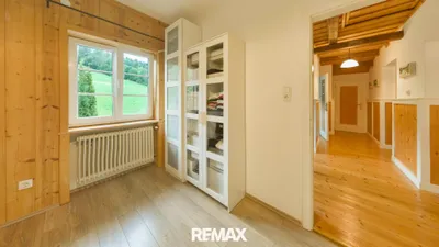 5-Zimmer-Haus kaufen in Hallein – 128 m², € 792.000 – Bild 10 von 14