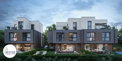 5-Zimmer-Haus kaufen in Wien – 118,54 m², € 649.000
