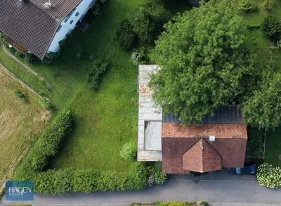 Grundstück kaufen in Dornbirn – 819 m², € 560.000 – Bild 3 von 11