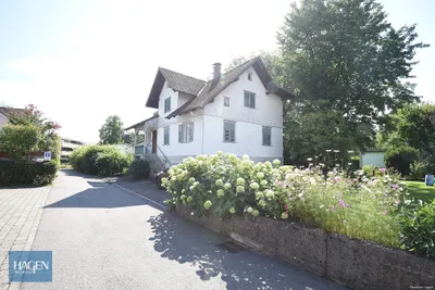 Grundstück kaufen in Dornbirn – 819 m², € 560.000 – Bild 4 von 11