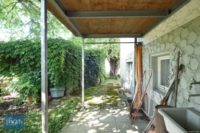 Grundstück kaufen in Dornbirn – 819 m², € 560.000 – Bild 7 von 11