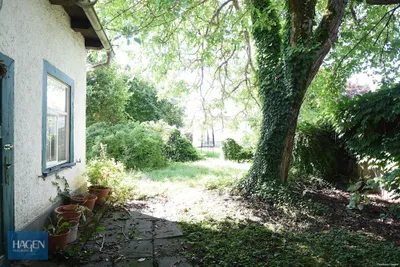 Grundstück kaufen in Dornbirn – 819 m², € 560.000 – Bild 8 von 11