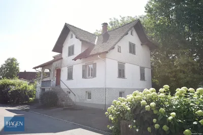 Grundstück kaufen in Dornbirn – 819 m², € 560.000 – Bild 9 von 11