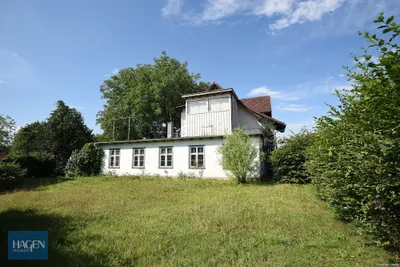 Grundstück kaufen in Dornbirn – 819 m², € 560.000 – Bild 5 von 11