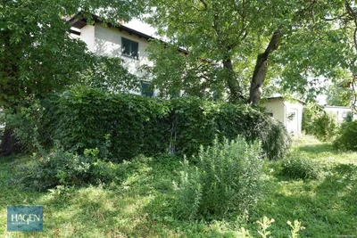 Grundstück kaufen in Dornbirn – 819 m², € 560.000 – Bild 6 von 11