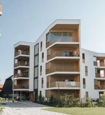 3-Zimmer-Wohnung mieten in Salzburg Stadt – 83 m², € 2.150 – Bild 8 von 14