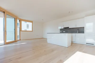 3-Zimmer-Wohnung mieten in Salzburg Stadt – 83 m², € 2.150 – Bild 3 von 14