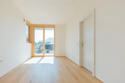 3-Zimmer-Wohnung mieten in Salzburg Stadt – 83 m², € 2.150 – Bild 4 von 14