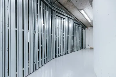 3-Zimmer-Wohnung mieten in Salzburg Stadt – 83 m², € 2.150 – Bild 11 von 14