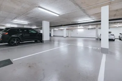 3-Zimmer-Wohnung mieten in Salzburg Stadt – 83 m², € 2.150 – Bild 12 von 14