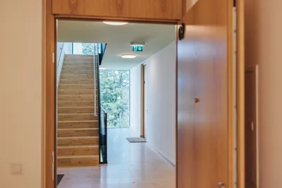 3-Zimmer-Wohnung mieten in Salzburg Stadt – 83 m², € 2.150 – Bild 2 von 14