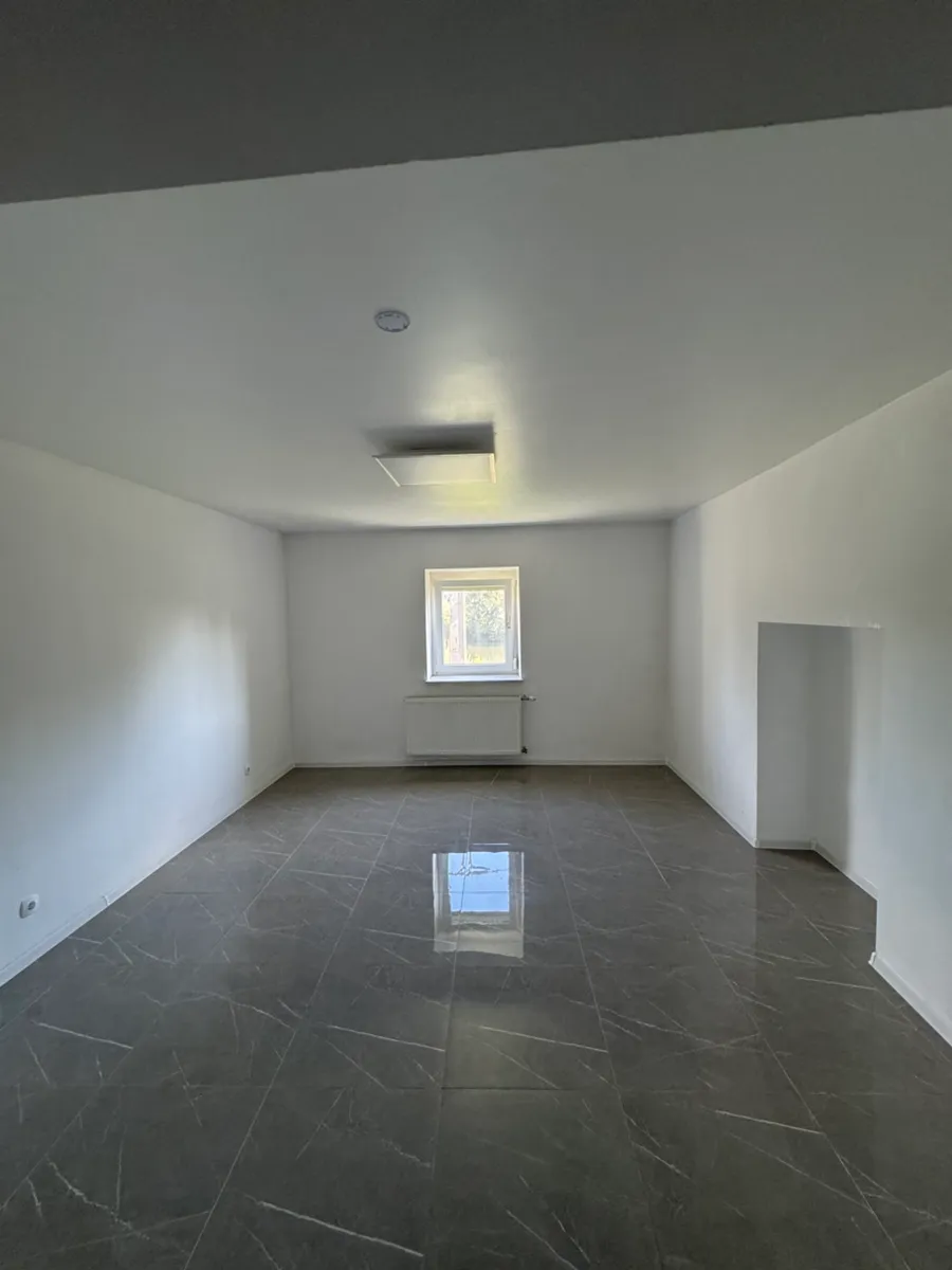 Wohnung – Wildon, Unterhaus - Ansicht 2