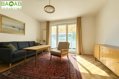 4-Zimmer-Wohnung kaufen in Klagenfurt – 97 m², € 255.000 – Bild 2 von 10