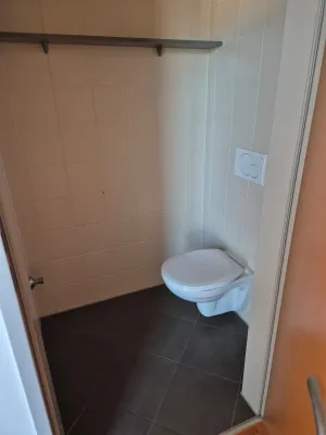3-Zimmer-Wohnung mieten in Murtal – 82 m², € 927 – Bild 8 von 9