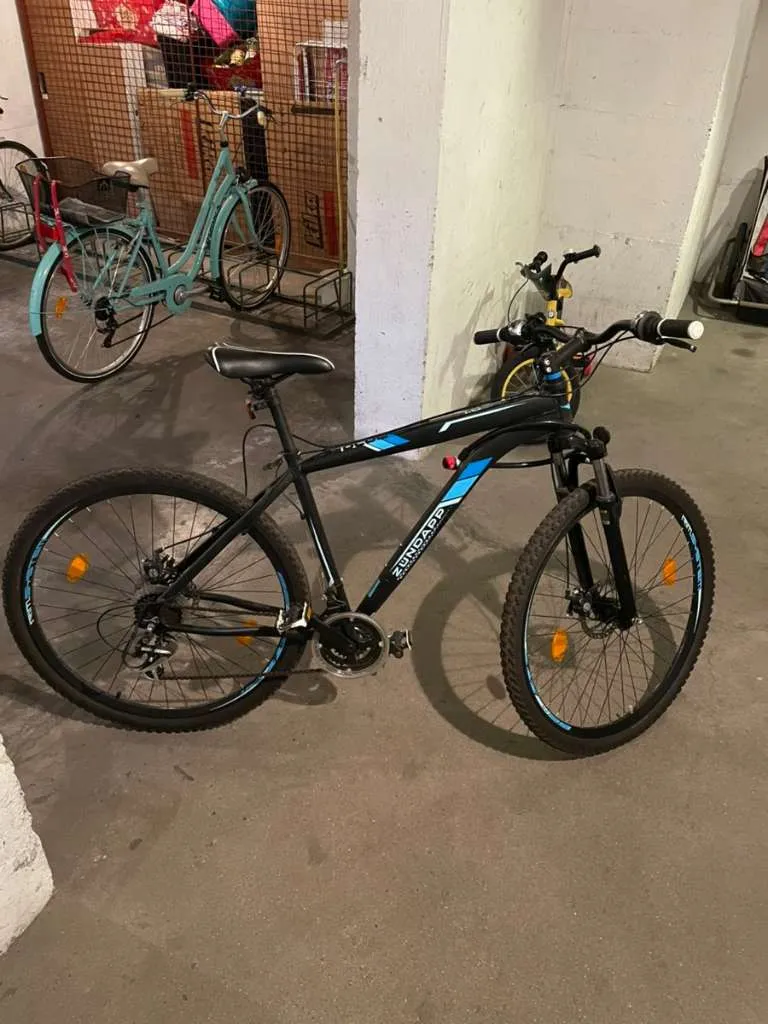 gummiband zelt 3mm x 5m Schwarz Gummiseil,Hochwertig Gummizug Rund Hochelastisch Clipless To Flat Pedal e-bike sattelstütze Rahmenhöhe:34cm