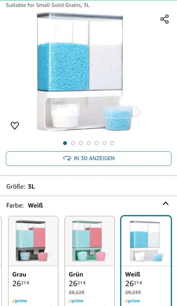 fahrradsattel schutzhülle BUDS REAR BIKE PROTECT Schutzhülle für Umwerfer für Rennrad/Mountainbi –  Probikeshop