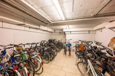 2-Zimmer-Wohnung mieten in Wien – 48,6 m², € 1.090 – Bild 19 von 22