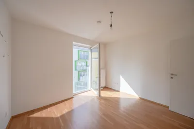 2-Zimmer-Wohnung mieten in Wien – 48,6 m², € 1.090 – Bild 7 von 22
