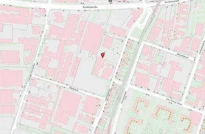 Gewerbeimmobilie mieten in Wien – 469 m², € 16 – Bild 6 von 6