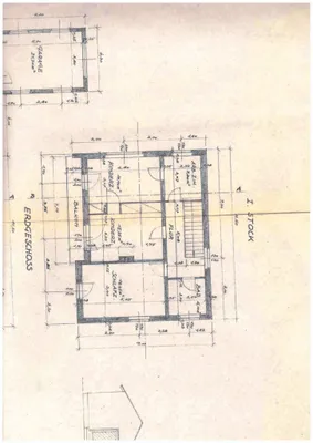 7-Zimmer-Haus kaufen in Graz – 200 m², € 940.000 – Bild 24 von 24