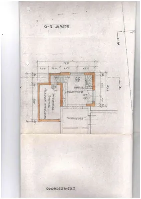 7-Zimmer-Haus kaufen in Graz – 200 m², € 940.000 – Bild 22 von 24