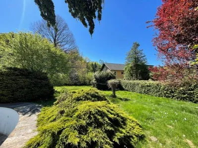 7-Zimmer-Haus kaufen in Graz – 200 m², € 940.000 – Bild 6 von 24