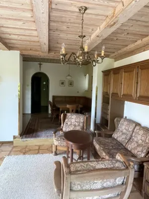 7-Zimmer-Haus kaufen in Graz – 200 m², € 940.000 – Bild 18 von 24