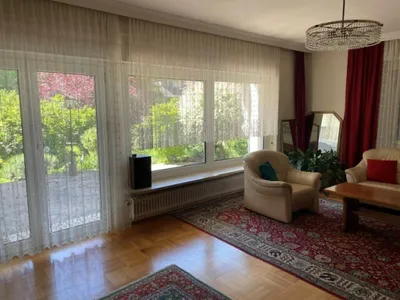 7-Zimmer-Haus kaufen in Graz – 200 m², € 940.000 – Bild 14 von 24