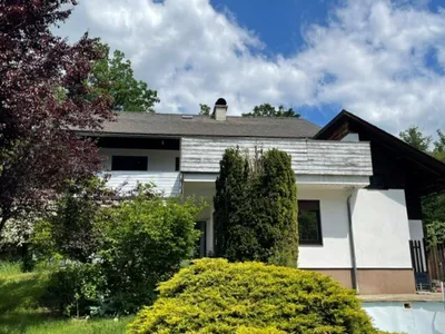 7-Zimmer-Haus kaufen in Graz – 200 m², € 940.000 – Bild 21 von 24