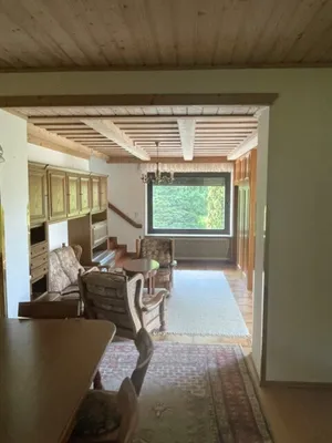 7-Zimmer-Haus kaufen in Graz – 200 m², € 940.000 – Bild 20 von 24