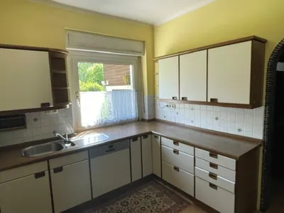 7-Zimmer-Haus kaufen in Graz – 200 m², € 940.000 – Bild 10 von 24