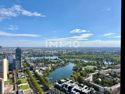 2-Zimmer-Wohnung mieten in Wien – 49,18 m², € 1.600 – Bild 4 von 18