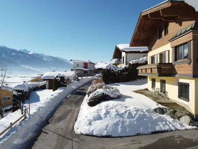 7-Zimmer-Haus kaufen in Zell am See – 193 m², € 830.000 – Bild 11 von 12