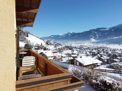7-Zimmer-Haus kaufen in Zell am See – 193 m², € 830.000 – Bild 12 von 12