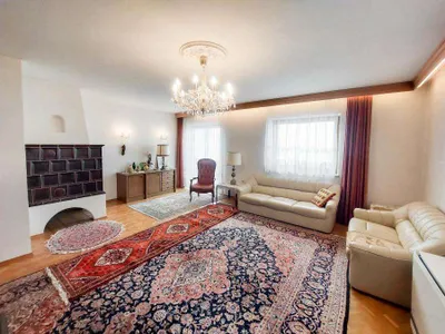 7-Zimmer-Haus kaufen in Zell am See – 193 m², € 830.000 – Bild 4 von 12