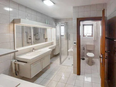 7-Zimmer-Haus kaufen in Zell am See – 193 m², € 830.000 – Bild 9 von 12