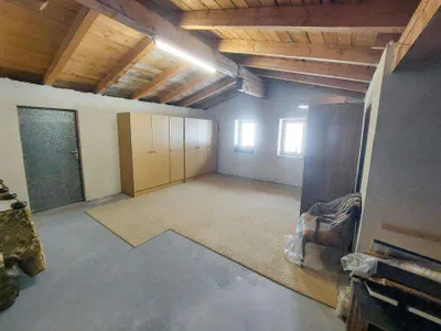 7-Zimmer-Haus kaufen in Zell am See – 193 m², € 830.000 – Bild 10 von 12