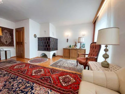 7-Zimmer-Haus kaufen in Zell am See – 193 m², € 830.000 – Bild 5 von 12