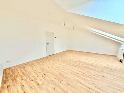 3-Zimmer-Wohnung kaufen in Wien – 64,04 m², € 299.000 – Bild 2 von 5
