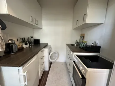 1-Zimmer-Wohnung kaufen in Wien – 50 m², € 289.000 – Bild 9 von 10