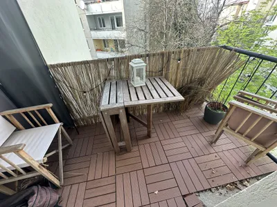 1-Zimmer-Wohnung kaufen in Wien – 50 m², € 289.000 – Bild 10 von 10
