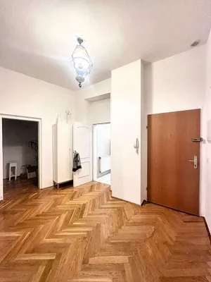 4-Zimmer-Wohnung kaufen in Wien – 85 m², € 499.000 – Bild 5 von 8