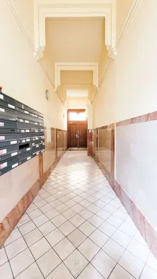 4-Zimmer-Wohnung kaufen in Wien – 85 m², € 499.000 – Bild 8 von 8