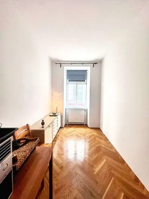 4-Zimmer-Wohnung kaufen in Wien – 85 m², € 499.000 – Bild 3 von 8