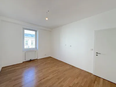 5-Zimmer-Wohnung mieten in Wien – 128,24 m², € 2.139 – Bild 10 von 17