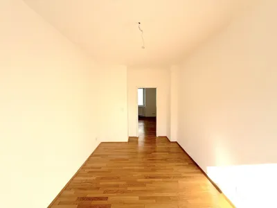 5-Zimmer-Wohnung mieten in Wien – 128,24 m², € 2.139 – Bild 13 von 17