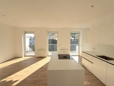 5-Zimmer-Wohnung mieten in Wien – 128,24 m², € 2.139 – Bild 3 von 17
