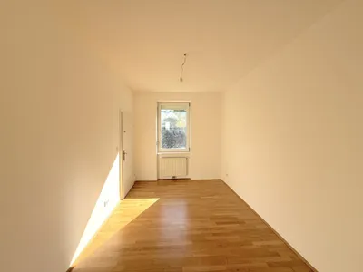5-Zimmer-Wohnung mieten in Wien – 128,24 m², € 2.139 – Bild 11 von 17